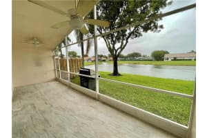 8843 Thames River Dr, Boca Raton, FL 33433, Sold 07/15/22