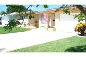 5607 NW 49th Ave, Tamarac, FL 33319 Sold 12/12/22