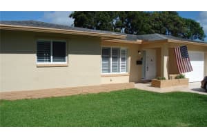 5607 NW 49th Ave, Tamarac, FL 33319 Sold 12/12/22