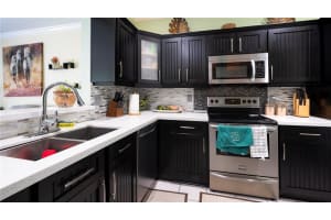 9009 NW 55th Ct, Sunrise, FL 33351, Sold 07/22/22