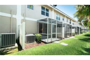9009 NW 55th Ct, Sunrise, FL 33351, Sold 07/22/22