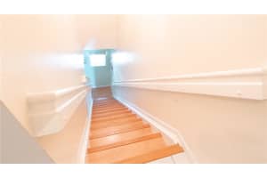 9009 NW 55th Ct, Sunrise, FL 33351, Sold 07/22/22