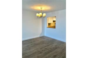 2788  Tennis Club Dr   305, West Palm Beach, FL 33417 Sold 10/19/22