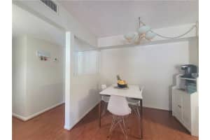 501 SE 8th St APT 104, Deerfield Beach, FL 33441, Sold 06/30/22