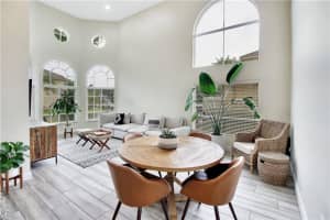 2561 NW 123rd Terrace, Coral Springs, FL 33065, Sold 07/27/22