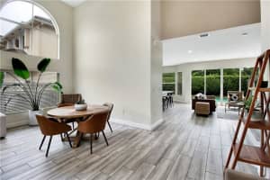 2561 NW 123rd Terrace, Coral Springs, FL 33065, Sold 07/27/22