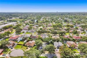 4962 SW 95th Ave, Cooper City, FL 33328, Sold 07/08/22