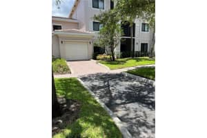 2810 Grande Pkwy, Palm Beach Gardens, FL 33410, Sold 11/15/22