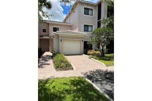 2810 Grande Pkwy, Palm Beach Gardens, FL 33410, Sold 11/15/22