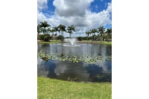 2810 Grande Pkwy, Palm Beach Gardens, FL 33410, Sold 11/15/22