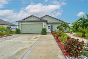 422 shadow lakes dr Other City - In The State Of Florida