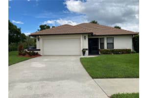 10270 Islander Dr, Boca Raton, FL 33498, Sold 08/01/22