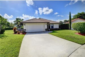 10270 Islander Dr, Boca Raton, FL 33498, Sold 08/01/22