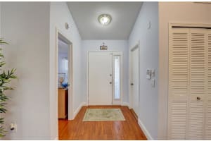 10270 Islander Dr, Boca Raton, FL 33498, Sold 08/01/22