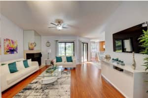 10270 Islander Dr, Boca Raton, FL 33498, Sold 08/01/22