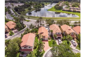 MLS# F10334100, Sunrise, Florida 33326