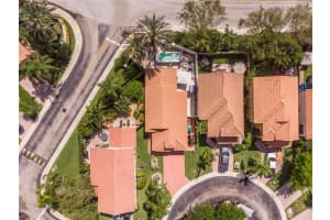 MLS# F10334100, Sunrise, Florida 33326