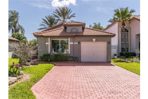 MLS# F10334100, Sunrise, Florida 33326