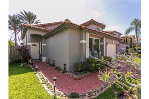 MLS# F10334100, Sunrise, Florida 33326