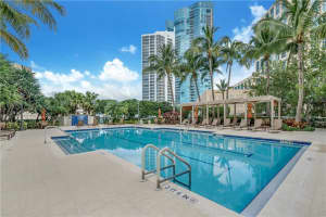 347 N New River Dr E APT 1401, Fort Lauderdale, FL 33301, Sold 07/21/22