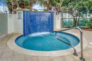 347 N New River Dr E APT 1401, Fort Lauderdale, FL 33301, Sold 07/21/22