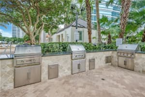 347 N New River Dr E APT 1401, Fort Lauderdale, FL 33301, Sold 07/21/22