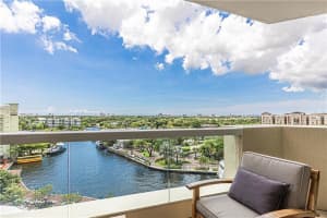 411 S New River Dr E, Fort Lauderdale, FL 33301, Sold 10/14/22