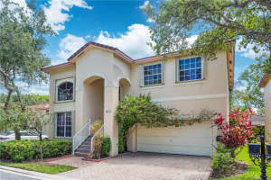 16107 Opal Creek Dr, Weston, FL 33331, Sold 07/06/22