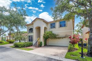 16107 Opal Creek Dr, Weston, FL 33331, Sold 07/06/22