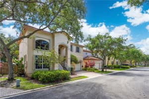 16107 Opal Creek Dr, Weston, FL 33331, Sold 07/06/22
