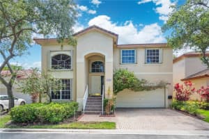 16107 Opal Creek Dr, Weston, FL 33331, Sold 07/06/22