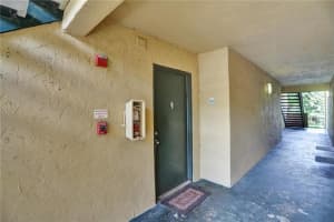 5760 Rock Island Rd APT 303, Tamarac, FL 33319, Sold 08/08/22