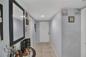 5760 Rock Island Rd APT 303, Tamarac, FL 33319, Sold 08/08/22