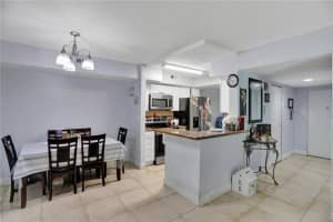 5760 Rock Island Rd APT 303, Tamarac, FL 33319, Sold 08/08/22