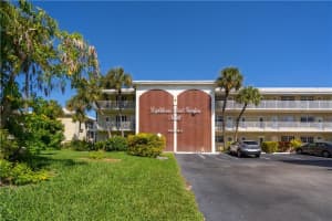 1951 NE 39th St APT 323, Lighthouse Point, FL 33064, Sold 07/01/22