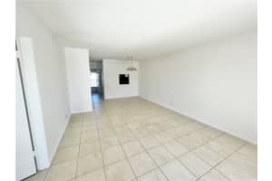 1951 NE 39th St APT 323, Lighthouse Point, FL 33064, Sold 07/01/22