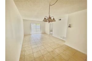 1951 NE 39th St APT 323, Lighthouse Point, FL 33064, Sold 07/01/22