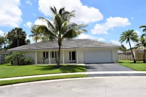 20944 Ramita Trail, Boca Raton, FL 33433, Sold 08/08/22