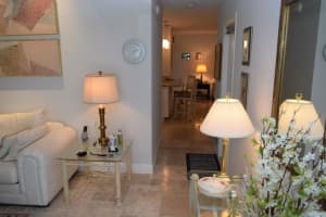 20944 Ramita Trail, Boca Raton, FL 33433, Sold 08/08/22
