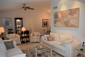 20944 Ramita Trail, Boca Raton, FL 33433, Sold 08/08/22