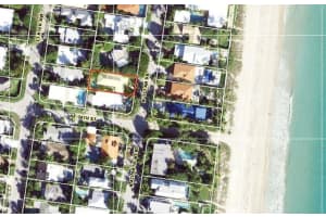 3005 N Atlantic Blvd, Fort Lauderdale, FL 33308, Sold 07/27/22