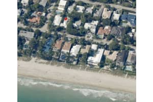 3005 N Atlantic Blvd, Fort Lauderdale, FL 33308, Sold 07/27/22