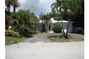 3005 N Atlantic Blvd, Fort Lauderdale, FL 33308, Sold 07/27/22