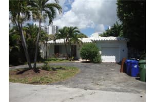 3005 N Atlantic Blvd, Fort Lauderdale, FL 33308, Sold 07/27/22