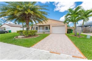 1631 SW 127th Ln, Davie, FL 33325, Sold 08/05/22