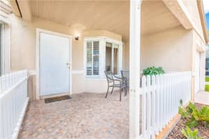 1631 SW 127th Ln, Davie, FL 33325, Sold 08/05/22