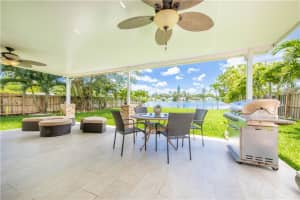 1631 SW 127th Ln, Davie, FL 33325, Sold 08/05/22