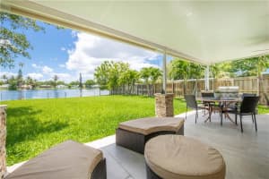 1631 SW 127th Ln, Davie, FL 33325, Sold 08/05/22