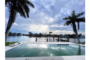 3012 NE 22nd St, Fort Lauderdale, FL 33305, Sold 07/13/22