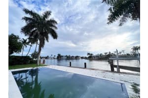 3012 NE 22nd St, Fort Lauderdale, FL 33305, Sold 07/13/22